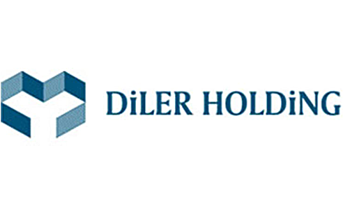 DİLER